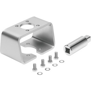 KIT DE MONTAGE DARQ-K-F07S17-F05S14-R1