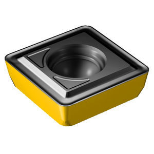 PLAQUETTE P/FORET CORODRILL 880