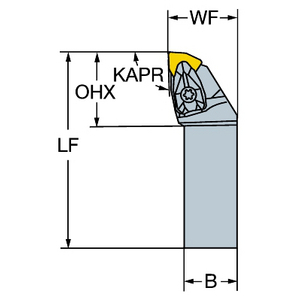 PORTE OUTIL TMAX P DWLNL 2020K 06