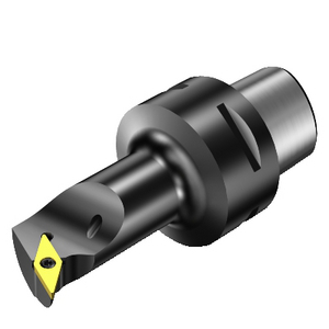 UNITE DE COUPE INTERIEURE C4-SVQBR-22110-16