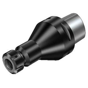COROMANT ADAPTER CAPTO -ER SPANTANGHOUDER C8-391.14-40 160