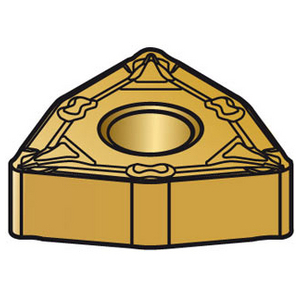 PLAQUETTE TOURNAGE TMAX P DNMG 11 04 04-MF 2015