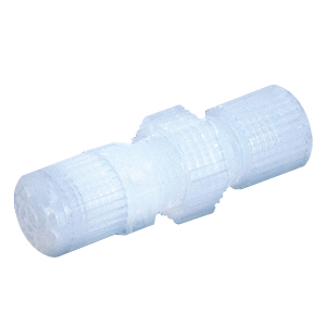 LQ1U32 Reinraum-Schlauch/Verschraubg.