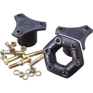 ELEMENT JUBOFLEX 632508