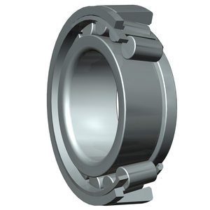 Tapered Roller Bearing -  U399-90010