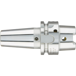9315750506 Schrumpff. D69863E 5,0x 60mm E-50 Haimer