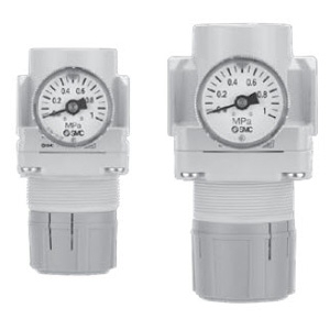 ECROU AW/AR T40 SERIE AVANT -A