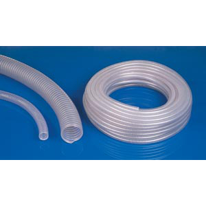 S13 POLDERFLEX Absaugschlauch