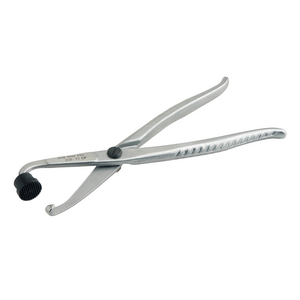 PINCE P/RESSORT SEGMENT 208-50CP