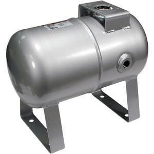 00480352-ARTICOLO VBAT20AF-RV-Q