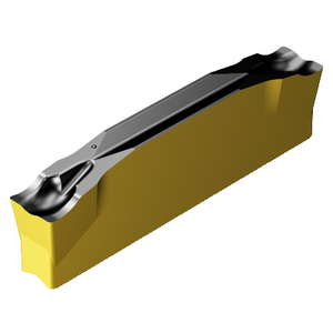 6532081-INSERTI N123G2-0300-0002-CM 4325