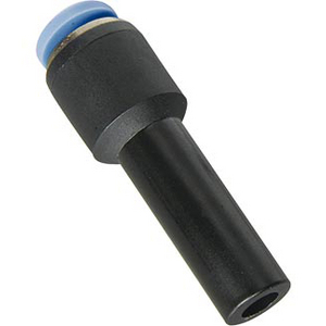 FITTINGS & ACCESSORIES METRIC COMPOSITES C00230806