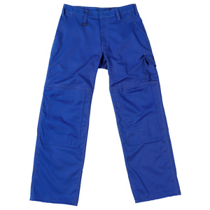 Pants Pittsburgh 10579-442-11 / 90C43