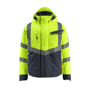 Pilotjack Hastings 15535-231-17010 / 2XL