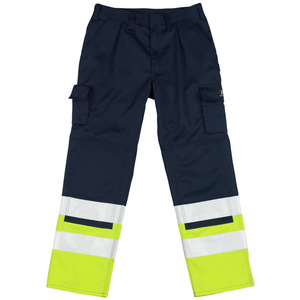 Pants Patos 12379-430-0117 / 90C56