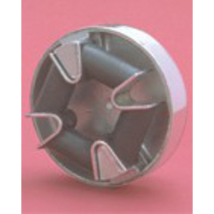 ELEMENT MINIFLEX 633520