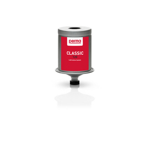 PERMA CLASSIC CON PERMA TEMP SYN 320 (SO14) 100427