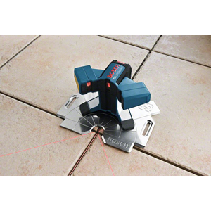 BOS-0601015200 Fliesenlaser GTL 3