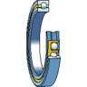 brand logo