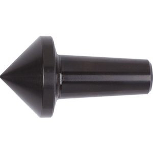 EXTRACTEUR PTE.104A+106A+108A
