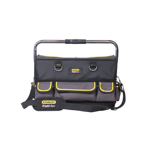 STANLEY FATMAX LOODGIETERSTAS FMST1-70719