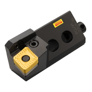 COROMANT T-MAX P CASSETTE DRAAIEN PCLNR 25CA-19