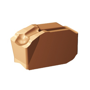 PLAQUETTE COROCUT QD P/TRONCONNAGE