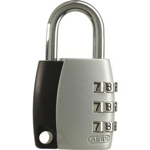 CADENAS LAIT.ABUS A COMBINAISON