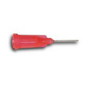 88667-AGO ROSSO DIAMETRO 0,25 - INOX 97228 - 50 PZ