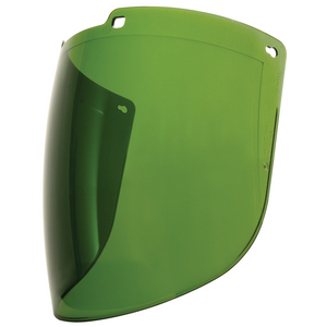 ECRAN TURBOSCHIELD TEINTE 3.0 VISIERE INCURVEE POLYCARBONATE