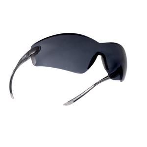 OCCHIALE DI SICUREZZA COBRA COBPSF