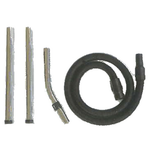 ACCESSORIO PER ASPIRAPOLVERE/ASPIRALIQUIDI 843777