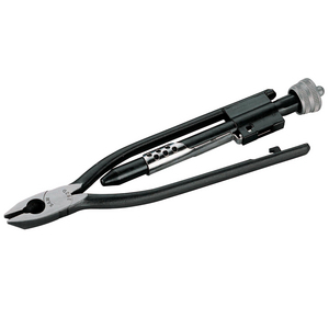 PINCE A FREINER 192-D