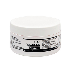 ANTI-ADHERENT NETMIG (UE = 300G PAR POT)