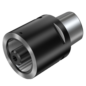 ADAPTATEUR D ALLONGE COROMANT CAPTO
