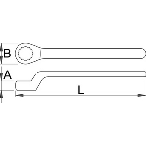 brand logo