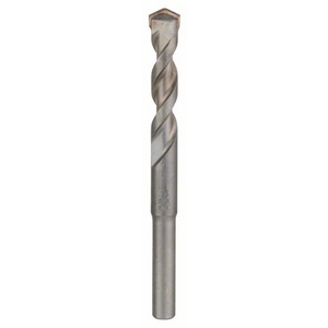 BOS-2608597671 Betonbohr CYL-3, Silver 16x100x160mm d 12,3mm 1-Pck