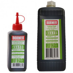 D-LINE SNIJOLIE M200 GROEN 5 LTR