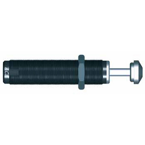 AU196-0125-DECELERATORE SC650EUM-6