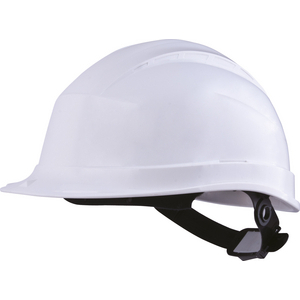 CASCO DA CANTIERE 865153
