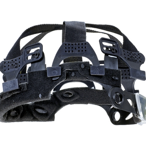 CASCO DA CANTIERE 865153