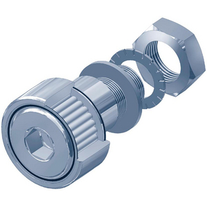 PERNI FOLLI E ROTELLE GC13