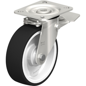 BLICKLE ZWENKWIEL LX-POTH 125KD-ST