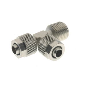 FITTING BRANCH 5/8-1/8 R