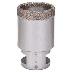 SCIE TREPAN DIAMANT 38MM