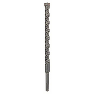 4220308541 SDSplus Bohrer plus-5 16x200x260 mm Bosch