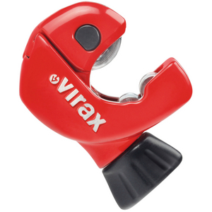 MINI COUPE-TUBE CUIVRE 16MM
