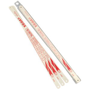 LAME 12 D/CM 0430 12 (UC BOITE DE 100)