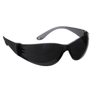 LUNETTE POKELUX POLYCARBONATE TEINTE 4 AB