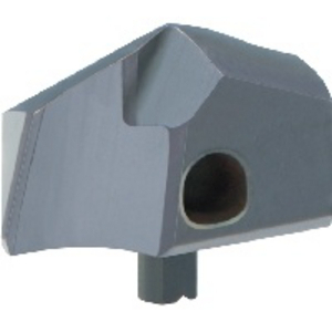 9670110210000-INSERTO INTERCAMBIABILE PER SUPERV-AP MINI NORMA DI FAB. METALLO DURO 67011 21,000